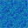 Free Stereogram Screensaver 1.0 32x32 pixels icon