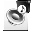 Free WMP Audio to iPod Music Fast 1.5.5 Free WMP Audio to iPod Music Fast 1.5.5 32x32 pixels icon