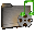 Free WMP Video to Creative Zen Fast 1.5.7 Free WMP Video to Creative Zen Fast 1.5.7 32x32 pixels icon