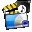 Free Windows Media Audio to Vorbis Fast 1.5.6 Free Windows Media Audio to Vorbis Fast 1.5.6 32x32 pixels icon