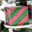 Free Xmas Tree Screensaver 1.0 Free Xmas Tree Screensaver 1.0 32x32 pixels icon