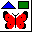 gPage 1.3.5 gPage 1.3.5 32x32 pixels icon