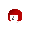 gpg4win 4.4.0 gpg4win 4.4.0 32x32 pixels icon