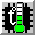 hardware sensors monitor 4.5.4.2 hardware sensors monitor 4.5.4.2 32x32 pixels icon