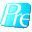 Preme 0.995 Preme 0.995 32x32 pixels icon