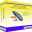 i-Clickr PowerPoint Remote 1.1 i-Clickr PowerPoint Remote 1.1 32x32 pixels icon