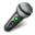 i-Sound Recorder 7.9.5.9 i-Sound Recorder 7.9.5.9 32x32 pixels icon