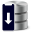 iBackup Extractor 22.11.28 32x32 pixels icon