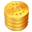 iCash 7.7.1 iCash 7.7.1 32x32 pixels icon