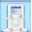iCopyBot for Mac 7.8.8 iCopyBot for Mac 7.8.8 32x32 pixels icon