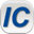 iCopyExpert 3.1.5 iCopyExpert 3.1.5 32x32 pixels icon