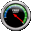 iFreeMem 3.5.0a iFreeMem 3.5.0a 32x32 pixels icon