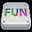 iFunBox 3.0 Build 3939.1352/4.0 Build 4106.1352 Preview 32x32 pixels icon