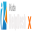 iKode Helpdesk X 3.2 iKode Helpdesk X 3.2 32x32 pixels icon