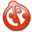 iMesh 12 iMesh 12 32x32 pixels icon