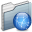 iPassMan 1.00.0 32x32 pixels icon