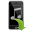iPod Music Liberator 11.0 Release 1 iPod Music Liberator 11.0 Release 1 32x32 pixels icon