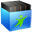 iSkysoft DVD Converter Ultimate for mac 1.9.3 iSkysoft DVD Converter Ultimate for mac 1.9.3 32x32 pixels icon