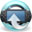 iSkysoft PSP Movie Converter for Mac 1.2.0.25 iSkysoft PSP Movie Converter for Mac 1.2.0.25 32x32 pixels icon