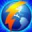 iSwifter 5.5 iSwifter 5.5 32x32 pixels icon