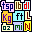 iUnit 4.0.0 iUnit 4.0.0 32x32 pixels icon