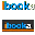 ibooka 3.0 ibooka 3.0 32x32 pixels icon