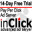inClick Ad Server - inClick4 4.0.018-2 inClick Ad Server - inClick4 4.0.018-2 32x32 pixels icon