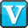 intraVnews 3.0 intraVnews 3.0 32x32 pixels icon