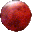 ioFTPD 7.5.9 Beta ioFTPD 7.5.9 Beta 32x32 pixels icon