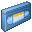 iuVCR 4.17.0.407 32x32 pixels icon