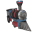 jalada Rail Madness for Windows 1.5.4 jalada Rail Madness for Windows 1.5.4 32x32 pixels icon
