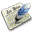 jalada Zen Writer for Mac 1.2.5 jalada Zen Writer for Mac 1.2.5 32x32 pixels icon