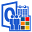 Calendar Browser 9 Calendar Browser 9 32x32 pixels icon