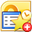 NameDays 4.1 NameDays 4.1 32x32 pixels icon
