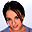 keyboard trainer Alizee 2.4 keyboard trainer Alizee 2.4 32x32 pixels icon