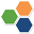 lyteMobile 2.6 lyteMobile 2.6 32x32 pixels icon