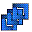 mStash 2.4 mStash 2.4 32x32 pixels icon
