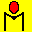 manikin 2.3.1 manikin 2.3.1 32x32 pixels icon