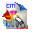 mcm MCD 1.0.0 mcm MCD 1.0.0 32x32 pixels icon