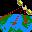 mdNavMobile 1.3.3429 mdNavMobile 1.3.3429 32x32 pixels icon