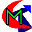 merge 3.0 merge 3.0 32x32 pixels icon