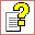 CHM eBook Reader for Pocket PC 2.5 CHM eBook Reader for Pocket PC 2.5 32x32 pixels icon