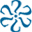 Live Chat Software 3.7.4 Live Chat Software 3.7.4 32x32 pixels icon