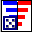 mmSensitivity 2.07 mmSensitivity 2.07 32x32 pixels icon