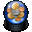 moneyGuru 2.7.2 moneyGuru 2.7.2 32x32 pixels icon