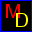 mueller-dict 3.1 mueller-dict 3.1 32x32 pixels icon