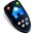 myHome? 1.0 myHome? 1.0 32x32 pixels icon
