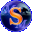 mySitemap 2.63 mySitemap 2.63 32x32 pixels icon