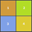 nSpaces 1.3.0 nSpaces 1.3.0 32x32 pixels icon