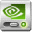 nVidia nTune 5.05.54.00 nVidia nTune 5.05.54.00 32x32 pixels icon